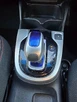 2013-honda-fit-18-hybrid-cruise-small-14