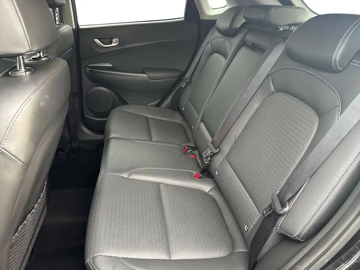 2020-hyundai-kona-16-t-gdi-premium-gt-big-10