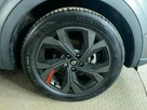 2022-renault-arkana-16-rs-line-small-11