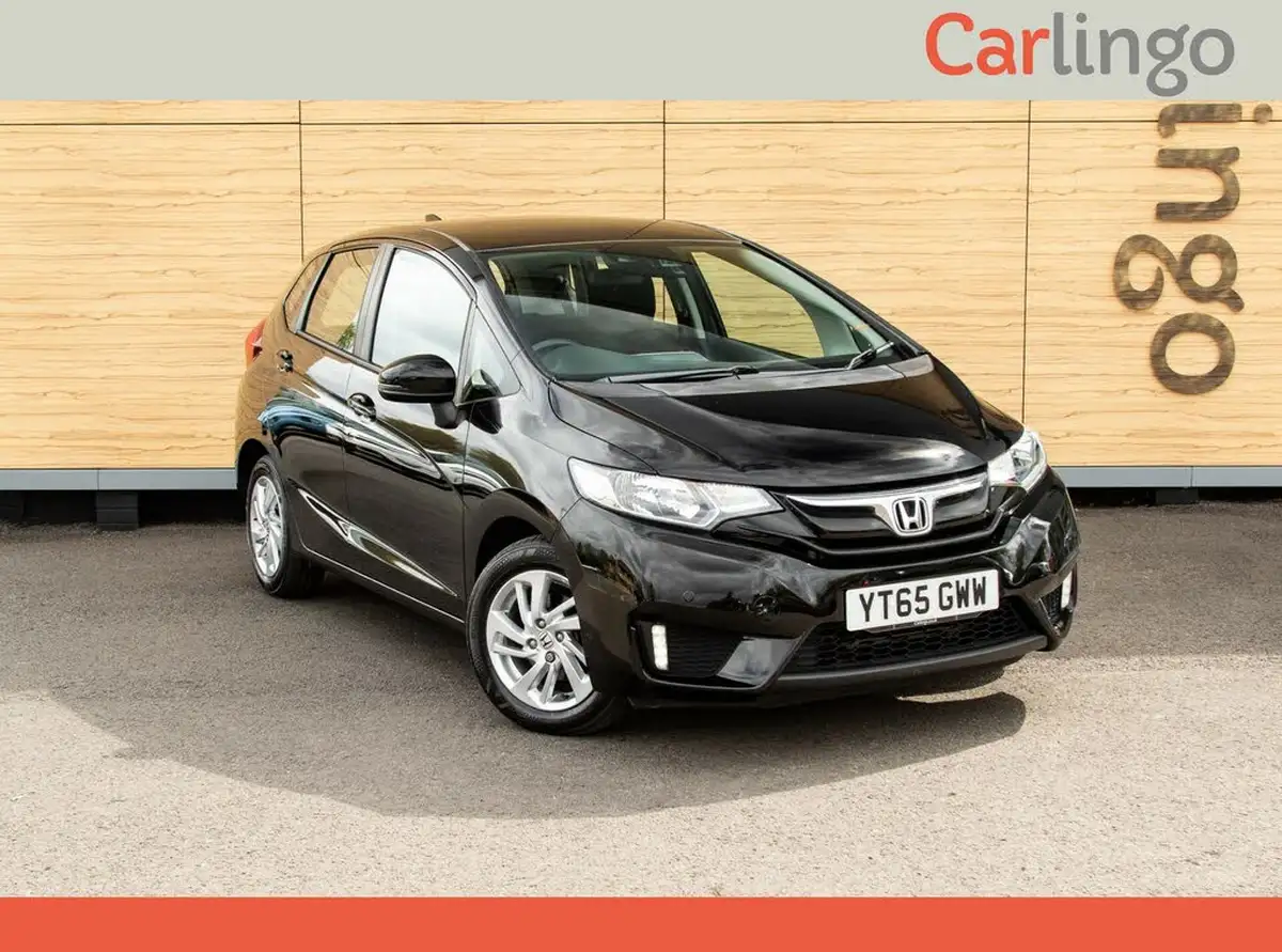 2015-honda-jazz-13-i-vtec-se-cvt-big-0