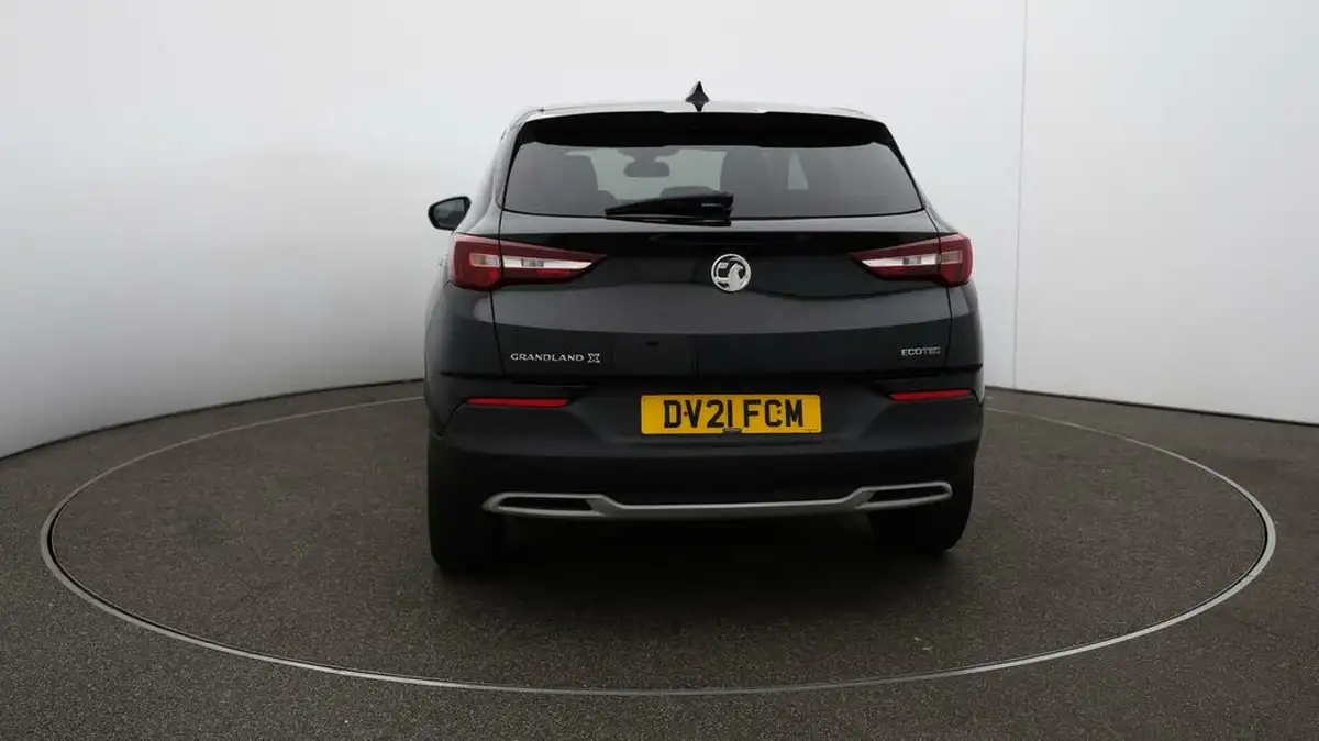 2020-vauxhall-grandland-x-12-sri-nav-big-51