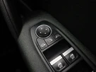 2024-renault-captur-16-techno-145ps-full-small-31