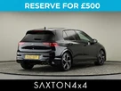 2022-volkswagen-golf-20-tsi-r-320ps-hatchback-small-23