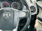2015-mg-mg3-15-3style-leather-small-47