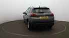 2019-peugeot-2008-suv-12-puretech-signature-82bhp-small-51