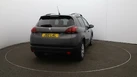 2019-peugeot-2008-suv-12-puretech-signature-82bhp-small-47