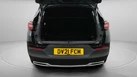 2020-vauxhall-grandland-x-12-sri-nav-small-17