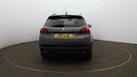 2019-peugeot-2008-suv-12-puretech-signature-82bhp-small-6