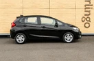 2015-honda-jazz-13-i-vtec-se-cvt-small-11