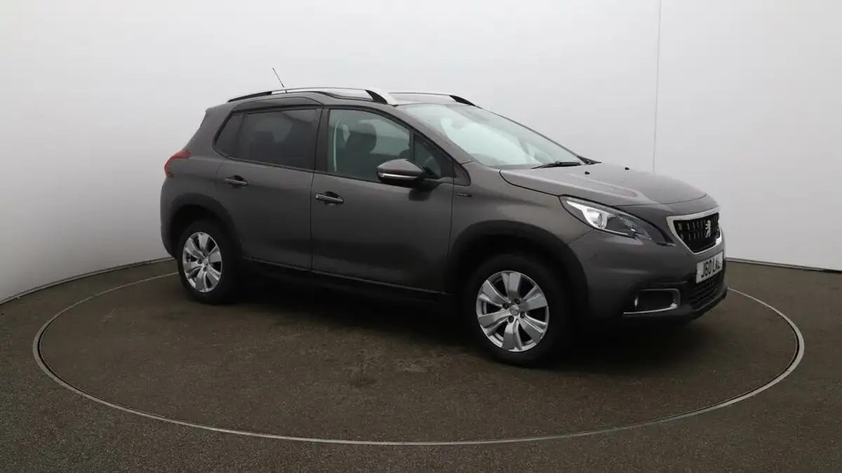 2019-peugeot-2008-suv-12-puretech-signature-82bhp-big-36