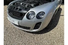2010-bentley-continental-60-supersports-convertible-small-10