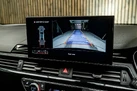 2023-audi-a4-20-35-tfsi-black-edition-small-26
