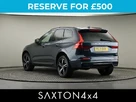 2021-volvo-xc60-20td-b4-r-design-awd-small-1