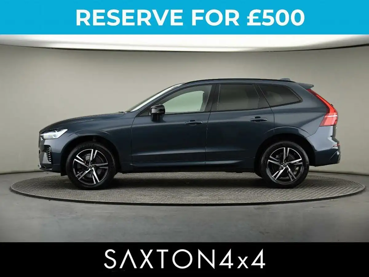 2021-volvo-xc60-20td-b4-r-design-awd-big-14