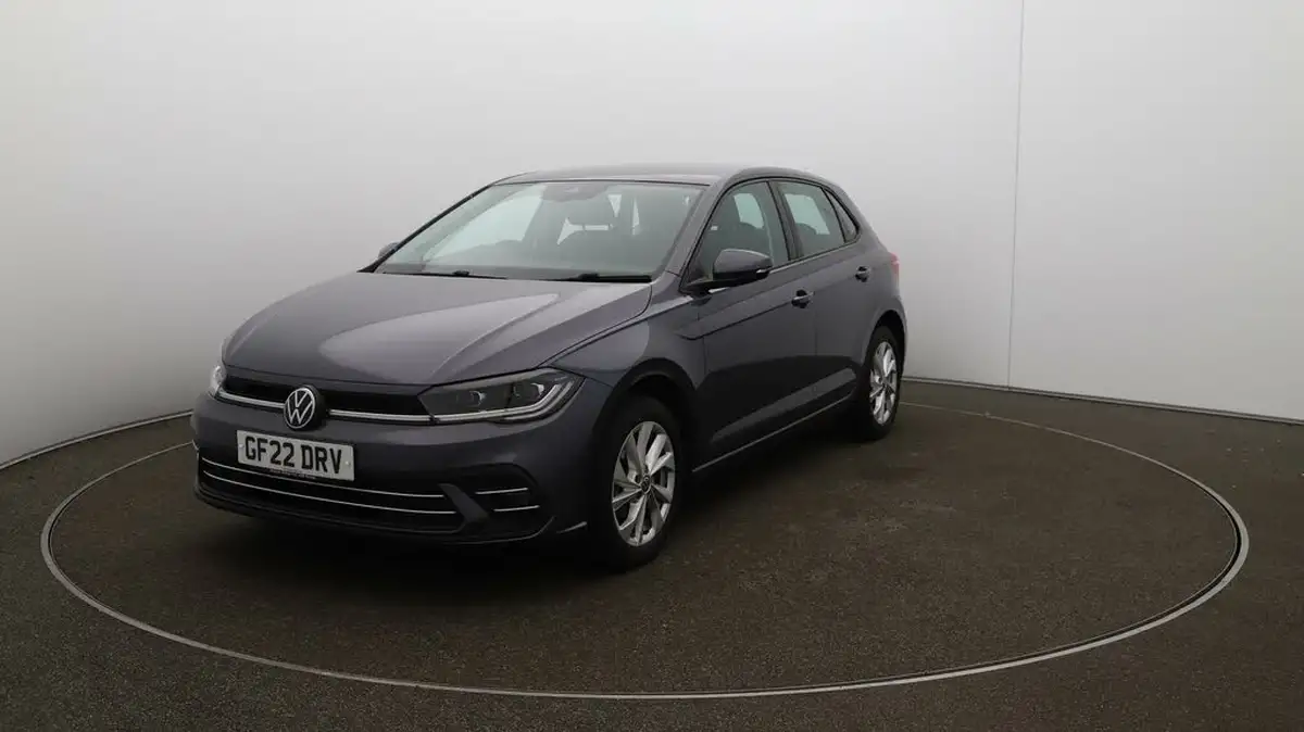 2022-volkswagen-polo-10-tsi-style-big-29