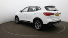 2022-mg-hs-15t-gdi-excite-162ps-small-53