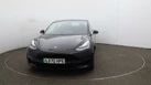 2020-tesla-model-3-e-long-range-small-32