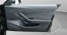 2020-tesla-model-3-e-long-range-small-15