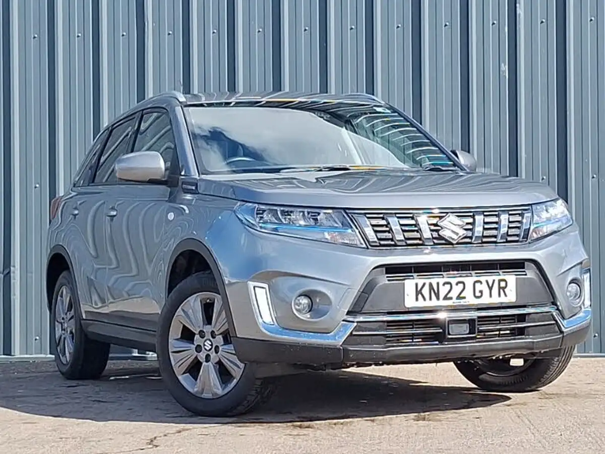 2022-suzuki-vitara-14-boosterjet-sz-t-big-0
