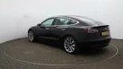 2020-tesla-model-3-e-long-range-small-56