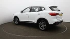 2022-mg-hs-15t-gdi-excite-162ps-small-25