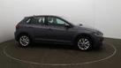 2022-volkswagen-polo-10-tsi-style-small-40