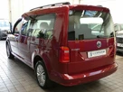 2020-volkswagen-caddy-maxi-life-20tdi-c20-102ps-dsg-small-18