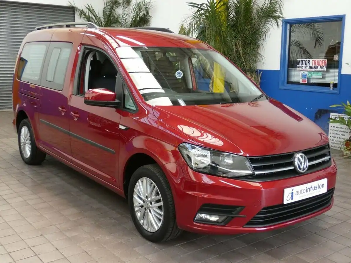 2020-volkswagen-caddy-maxi-life-20tdi-c20-102ps-dsg-big-7