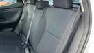 2021-toyota-yaris-15-vvt-i-design-small-12