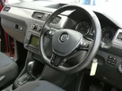 2020-volkswagen-caddy-maxi-life-20tdi-c20-102ps-dsg-small-42