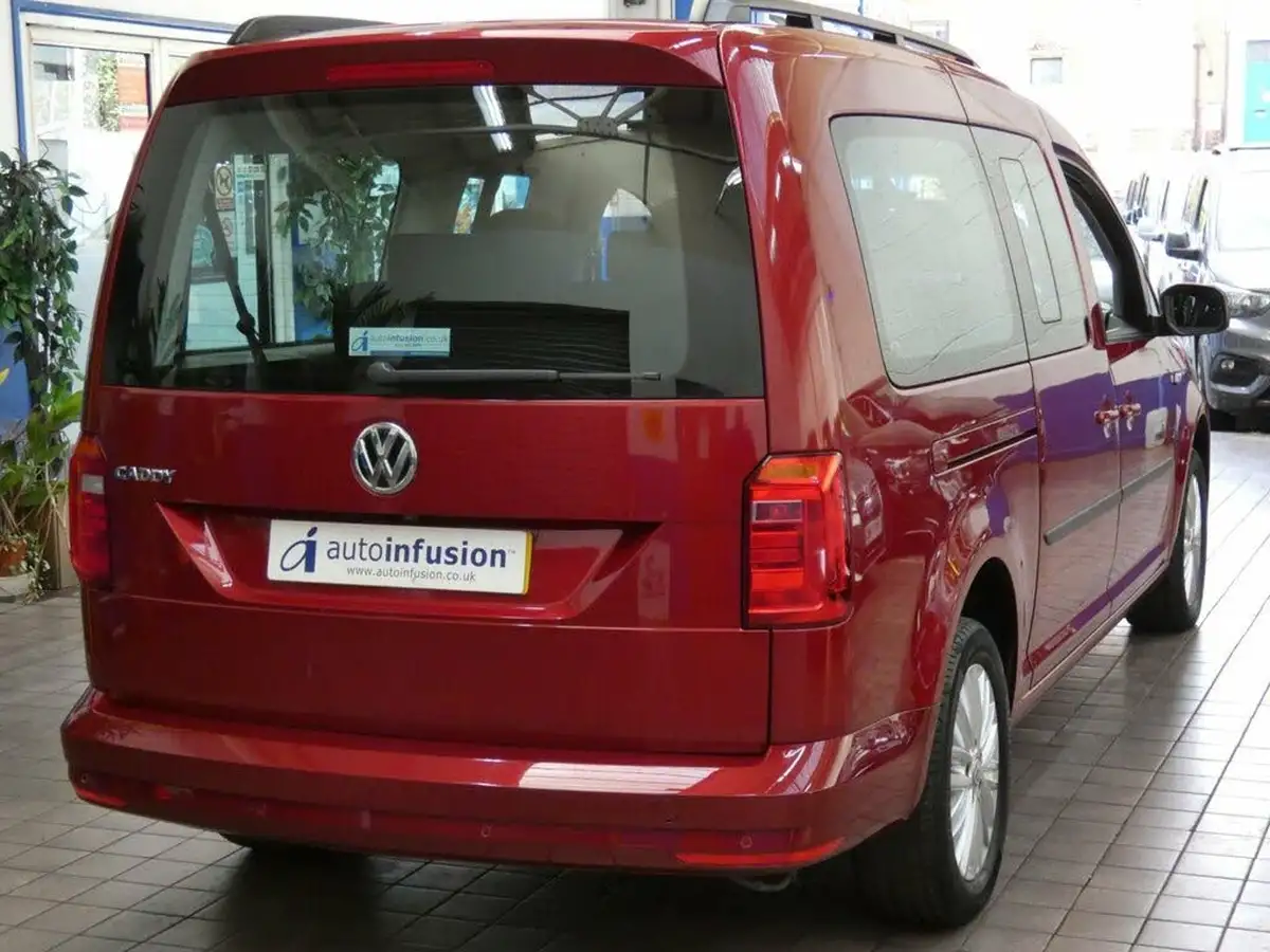 2020-volkswagen-caddy-maxi-life-20tdi-c20-102ps-dsg-big-31