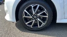 2021-toyota-yaris-15-vvt-i-design-small-36