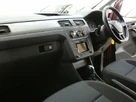 2020-volkswagen-caddy-maxi-life-20tdi-c20-102ps-dsg-small-66