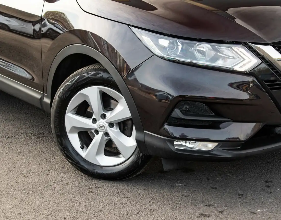 2019-nissan-qashqai-13-dig-t-acenta-premium-160ps-dct-big-1