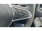 2024-renault-clio-10-tce-techno-small-25