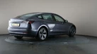2021-tesla-model-3-e-long-range-awd-small-58