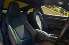 2021-porsche-911-30-carrera-coupe-small-28