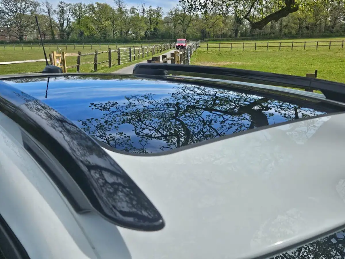 2021-citroen-c3-aircross-12-puretech-shine-plus-110ps-big-13