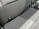 2021-citroen-c3-aircross-12-puretech-shine-plus-110ps-small-24