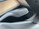 2021-tesla-model-3-e-standard-plus-small-13