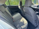 2021-volkswagen-golf-15-etsi-life-150ps-hatchback-small-17
