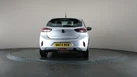 2023-vauxhall-corsa-12i-design-small-62