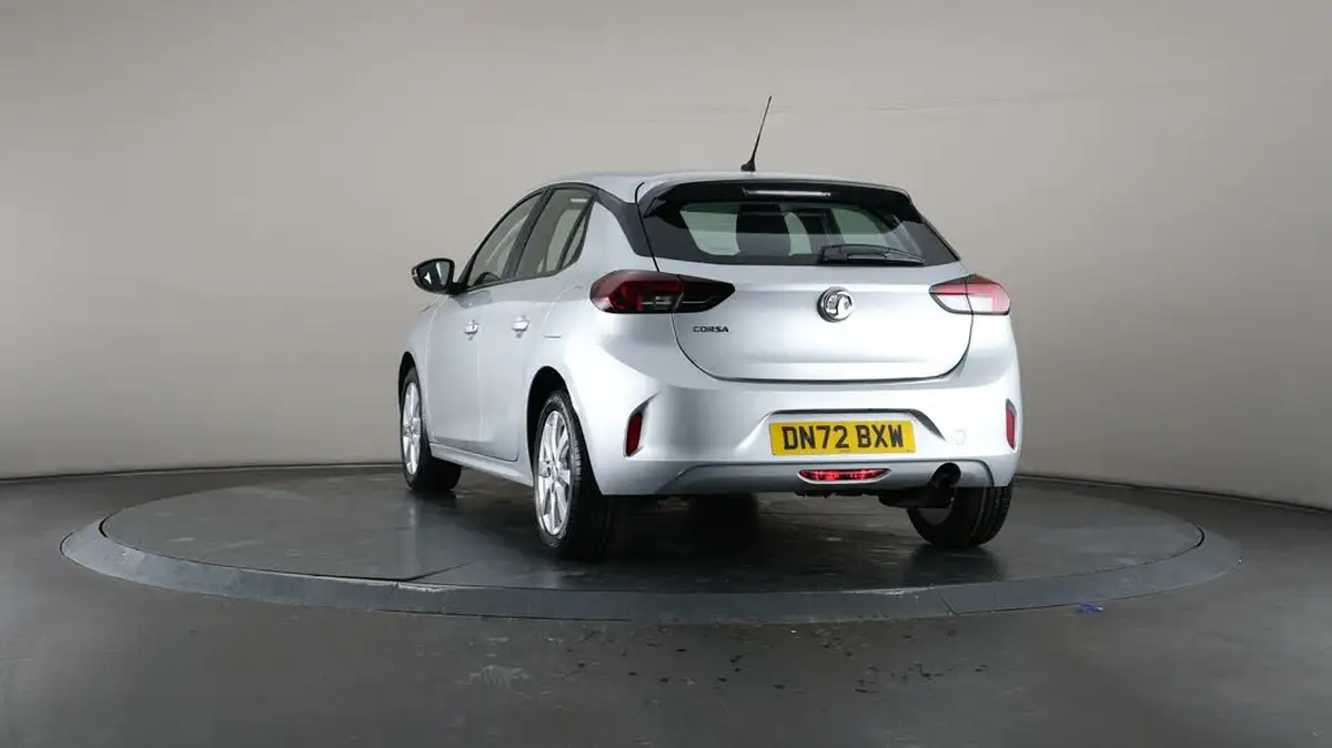 2023-vauxhall-corsa-12i-design-big-47