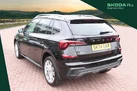 2024-skoda-kamiq-10-tsi-se-l-116ps-dsg-small-2