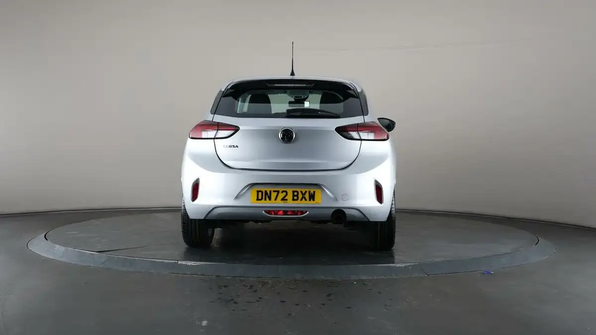 2023-vauxhall-corsa-12i-design-big-6