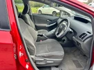 2012-toyota-prius-small-4