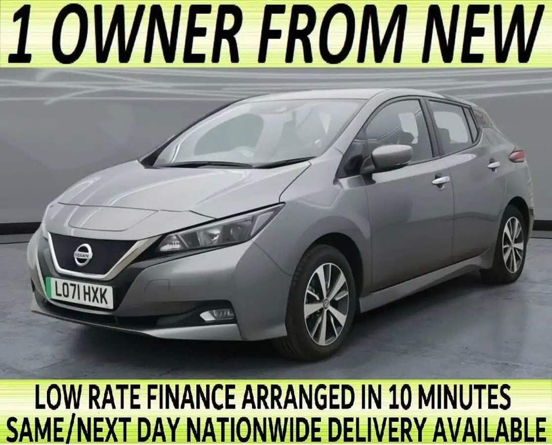 2021-nissan-leaf-e-acenta-big-0