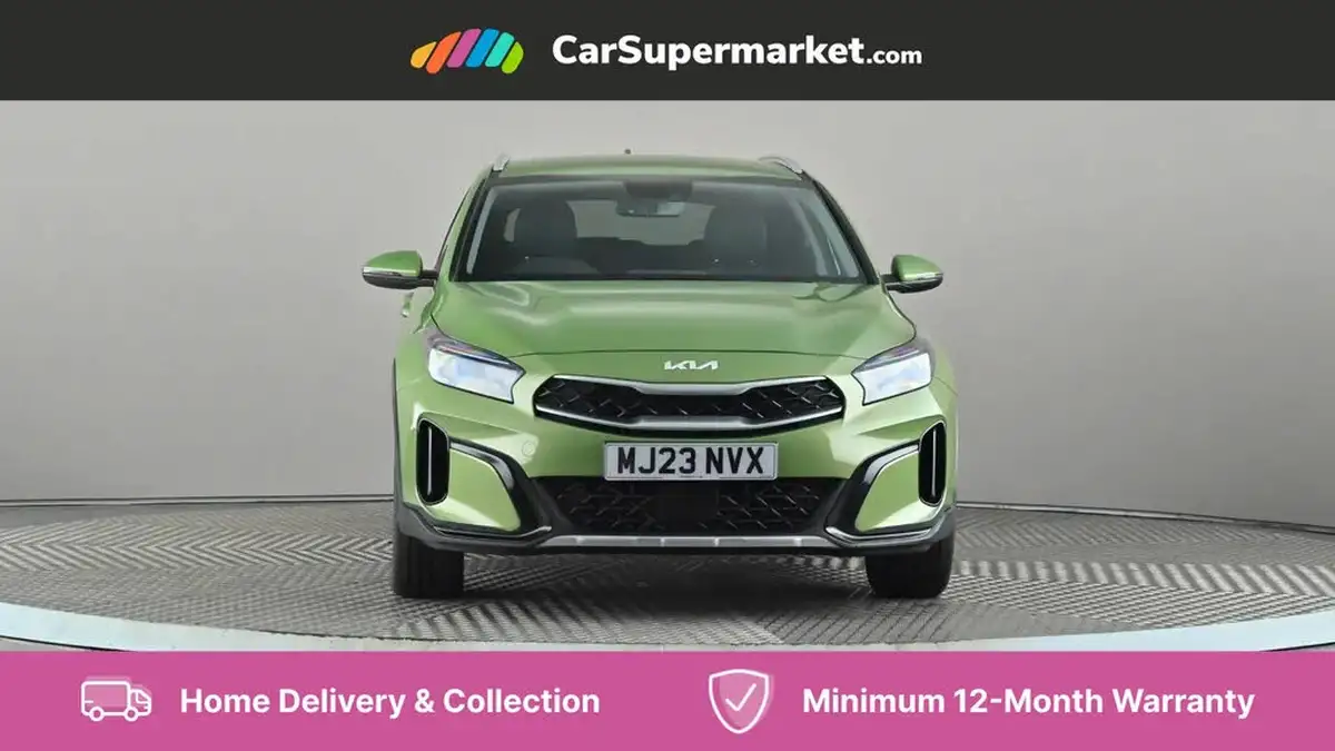 2023-kia-xceed-15-t-gdi-3-158bhp-big-1