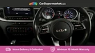 2023-kia-xceed-15-t-gdi-3-158bhp-small-12