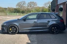 2020-audi-s3-20-tfsi-black-edition-sportback-5d-small-13